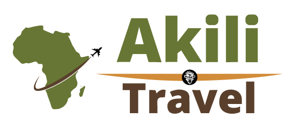 Akili Travel | Cart - Akili Travel